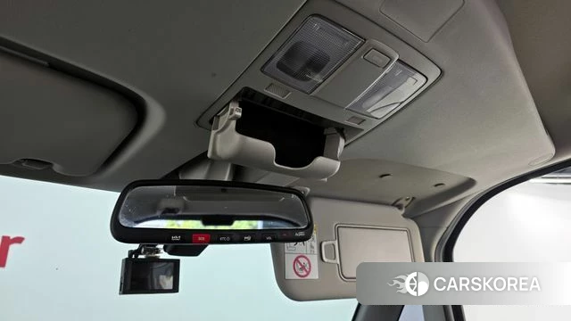 Kia The New Kia Ray id 4280279 из Кореи 9