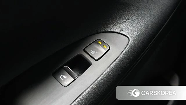 Hyundai Grandeur IG id 4251003 из Кореи 9