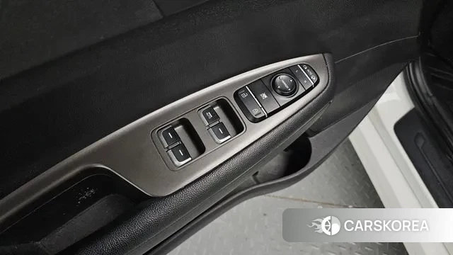 Kia The New K5 2nd generation id 3423371 из Кореи 9