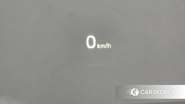 Kia K7 Premier id 3578184 из Кореи 9