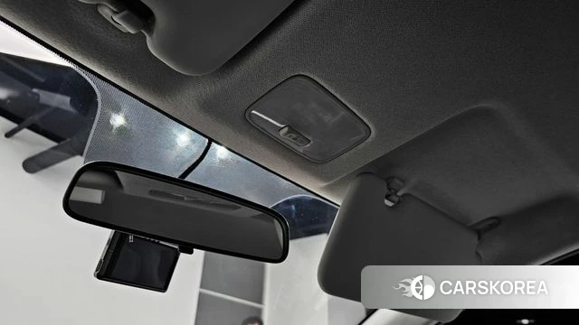 Kia All New Morning (JA) id 4520521 из Кореи 9