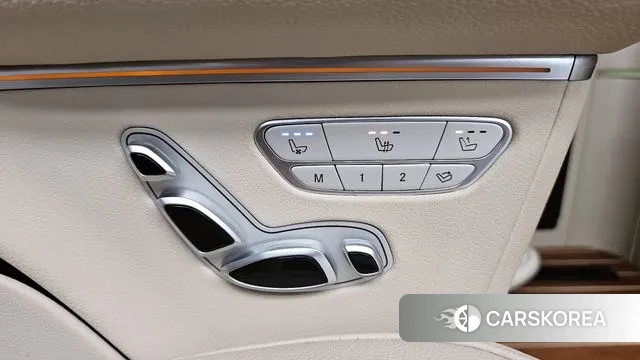 Mercedes-Benz Sprinter id 3148513 из Кореи 9