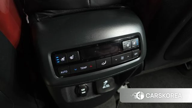 Hyundai Palisade id 4765233 из Кореи 9