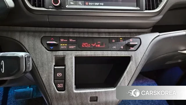 Kia The New Kia Ray EV id 2939106 из Кореи 9