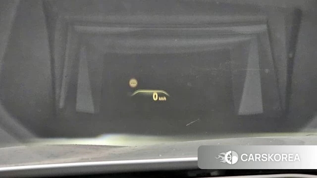 BMW 5 Series (G30) id 3807889 из Кореи 9