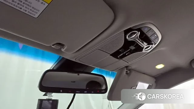 Hyundai Grandeur IG id 3434631 из Кореи 9