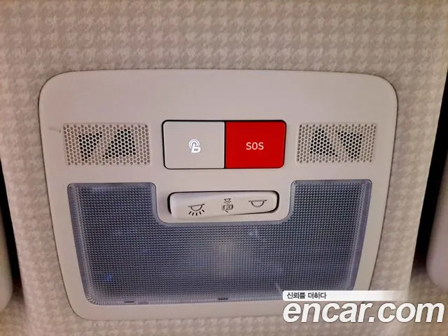 Hyundai Casper id 2669333 из Кореи 9