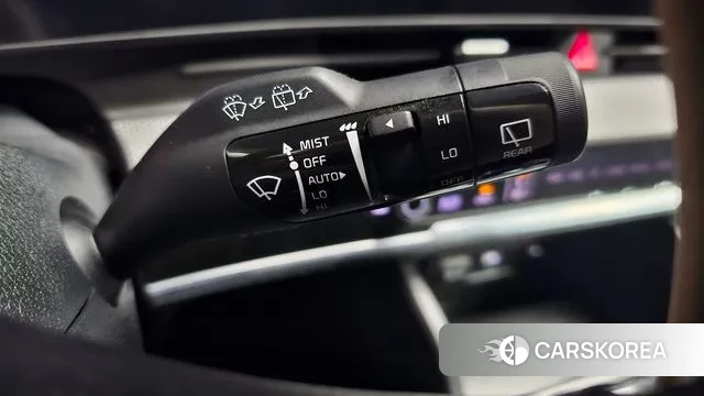 Kia Sportage 5th Generation id 3676075 из Кореи 9