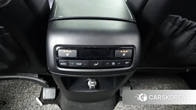 Hyundai Palisade id 3698177 из Кореи 9