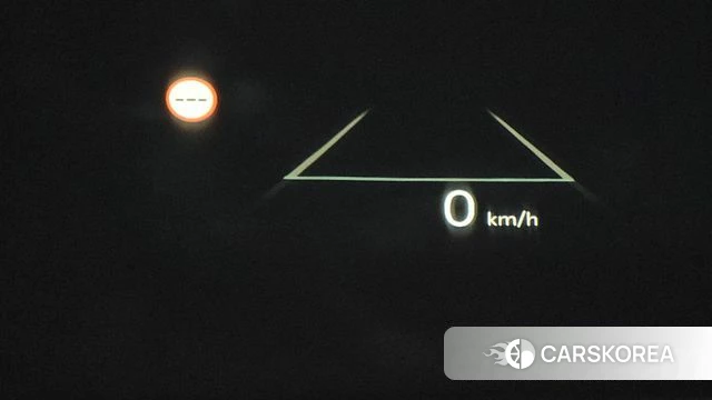 Kia The New Sorento 4th Generation id 3811212 из Кореи 9