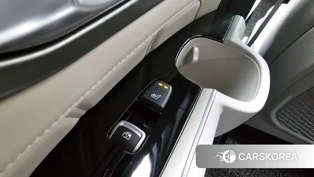 Kia Sorento 4th Generation id 3294850 из Кореи 9