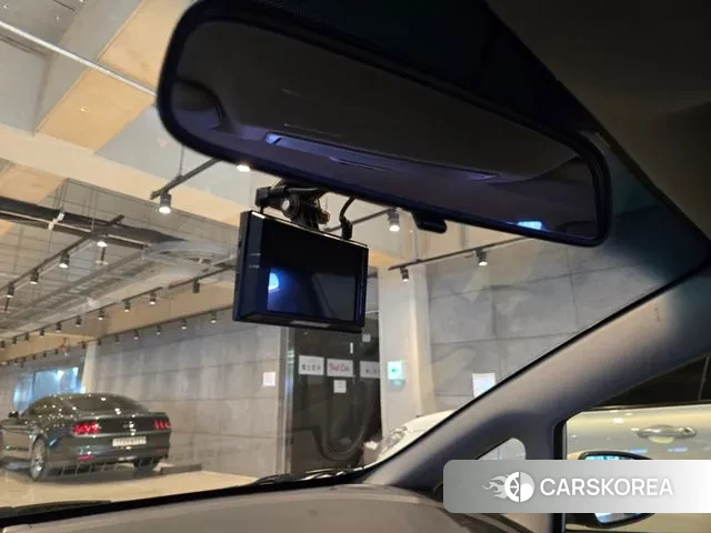 Kia The New K3 id 3682652 из Кореи 9