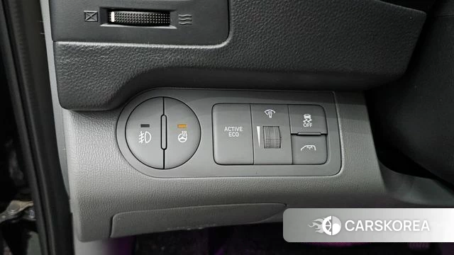 Hyundai The New Grand Starex id 4020557 из Кореи 9