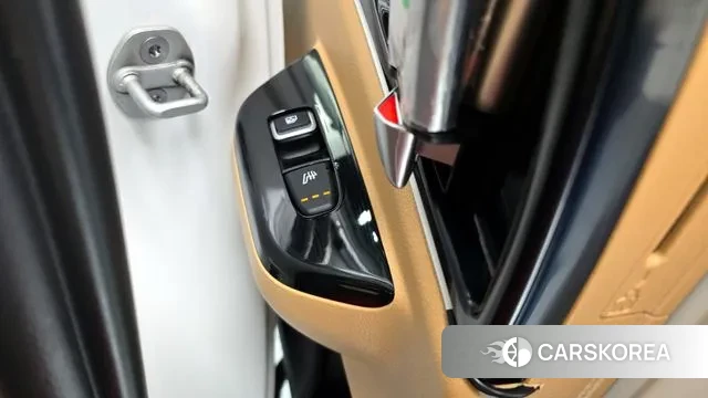 Kia Carnival 4th generation id 3582655 из Кореи 9