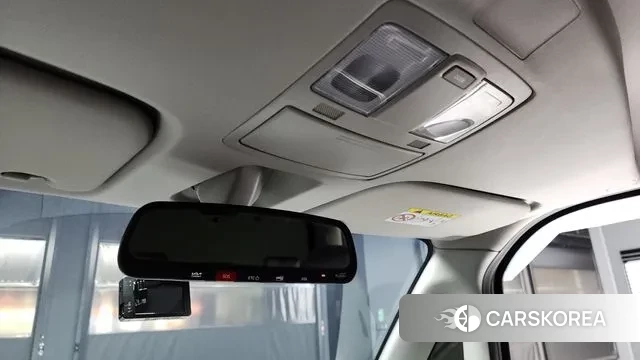 Kia The New Kia Ray id 3299830 из Кореи 9