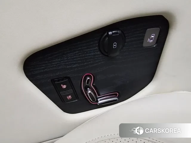 Kia Carnival 4th generation id 3694883 из Кореи 9