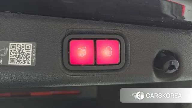 Mercedes-Benz E-Class W213 id 3457794 из Кореи 9