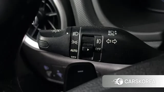 Hyundai The New Kona id 3722617 из Кореи 9