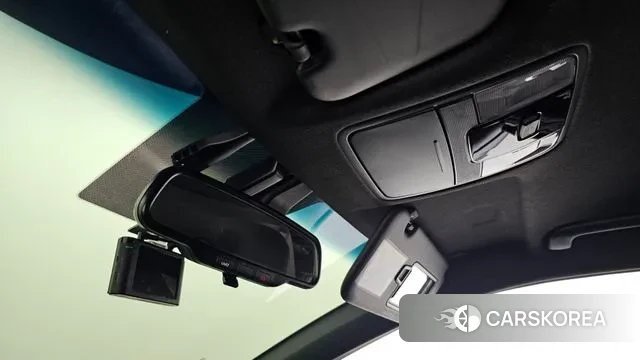 Kia Come New K3 id 3335752 из Кореи 9