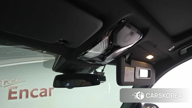 BMW X5 (G05) id 3897727 из Кореи 9