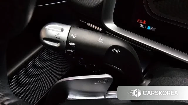 Hyundai Ionic 6 id 3624820 из Кореи 9