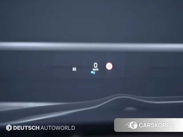 Mercedes-Benz E-Class W213 id 2985667 из Кореи 9