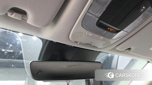 Kia Sorento 4th Generation id 4519798 из Кореи 9