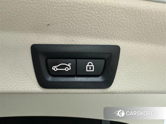 BMW 4 Series (F32) id 3814315 из Кореи 9