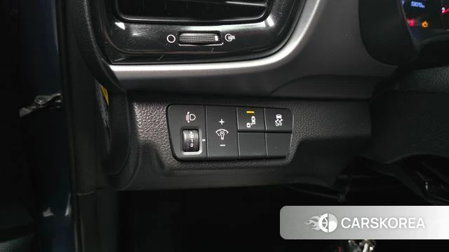 Kia Stonic id 4662719 из Кореи 9