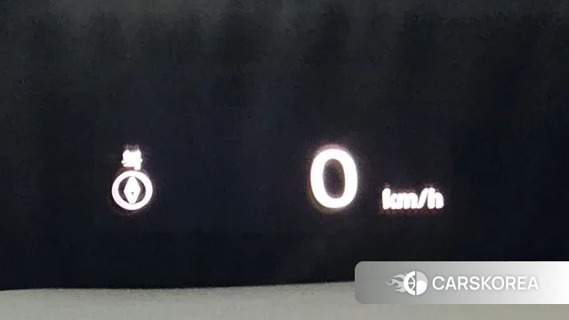 Honda Accord 11th Generation id 3585537 из Кореи 9