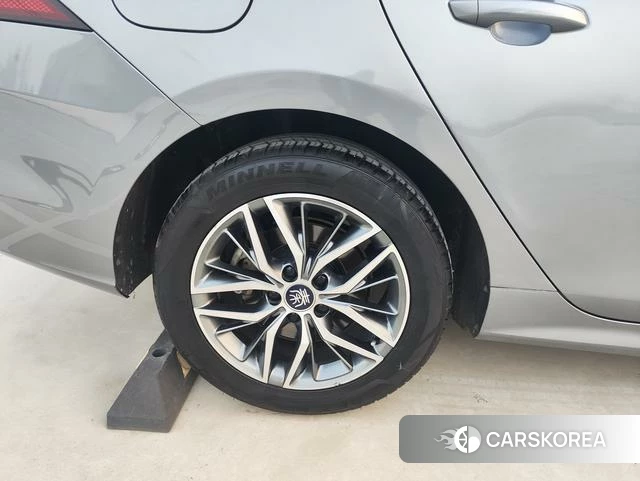 BYD Qin PLUS DM id 4239896 из Китая 9