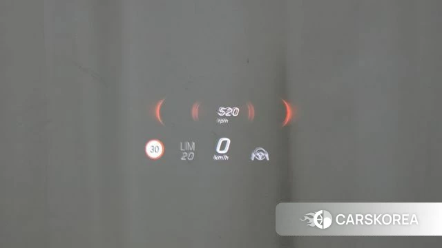 Mercedes-Benz GLE-Class W167 id 4193969 из Кореи 9