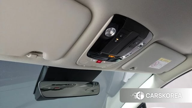 Kia The New Sportage 5th Generation id 3921568 из Кореи 9