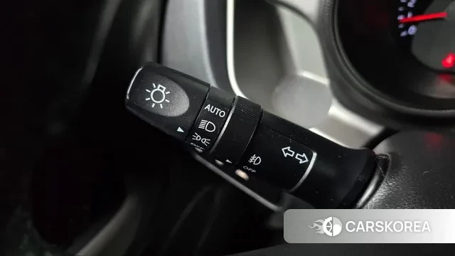 Kia The New Ray id 3587082 из Кореи 9