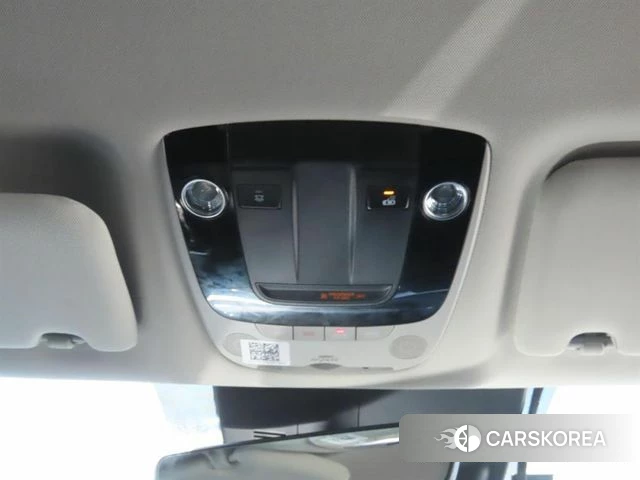 Kia K5 3rd generation id 4179584 из Кореи 9
