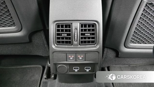 Renault Korea (Samsung) Arcana id 4532925 из Кореи 9