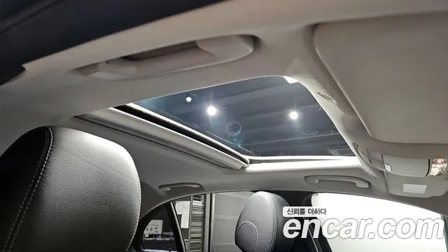 Mercedes-Benz E-Class W213 id 2951640 из Кореи 9