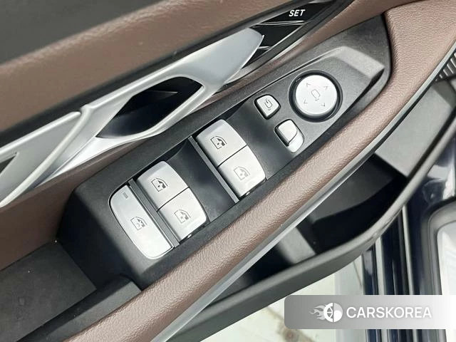 BMW 3 series id 4255988 из Китая 9