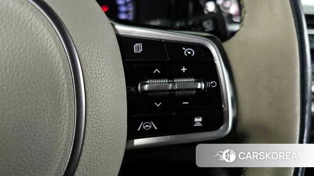 Kia Sorento 4th Generation id 3800293 из Кореи 9