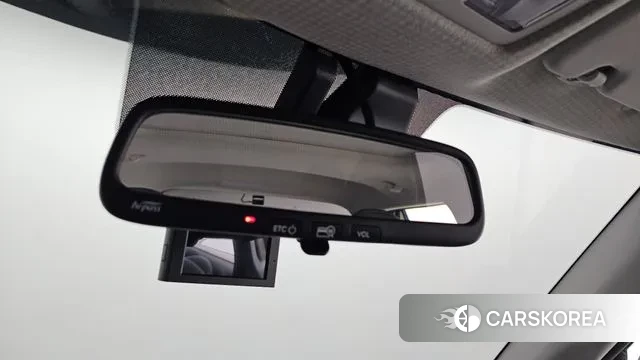 Hyundai Casper id 3586002 из Кореи 9