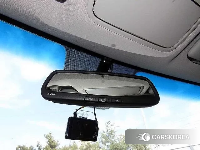 Kia Sportage 4th Generation id 3608452 из Кореи 9