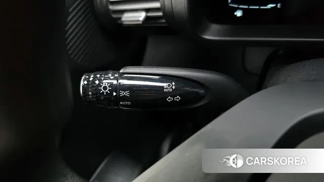 Hyundai Casper id 3770716 из Кореи 9