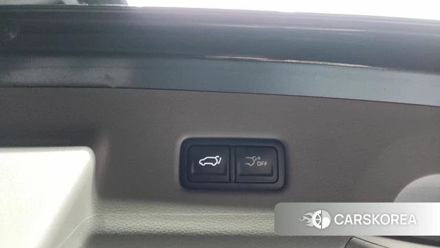 Kia The New Carnival 4th Generation id 4194258 из Кореи 9