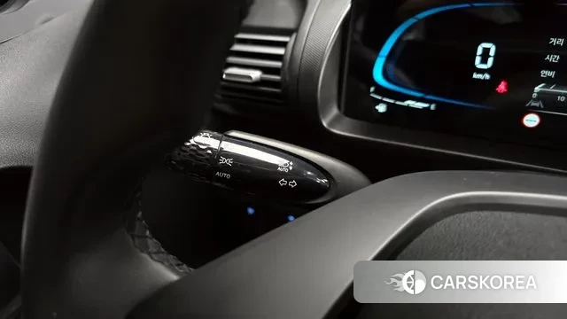 Hyundai Casper id 3180070 из Кореи 9