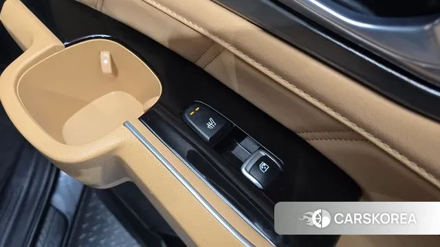 Kia Sorento 4th Generation id 3487975 из Кореи 9