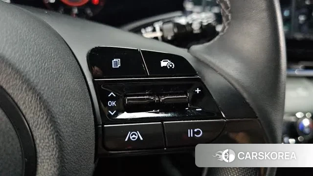 Hyundai The New Avante (CN7) id 3487133 из Кореи 9