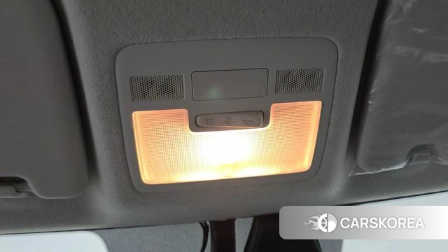 Hyundai Casper id 4613749 из Кореи 9