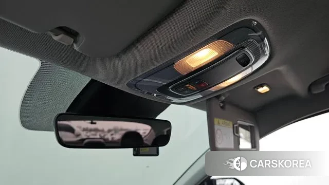 Hyundai Avante (CN7) id 3746740 из Кореи 9