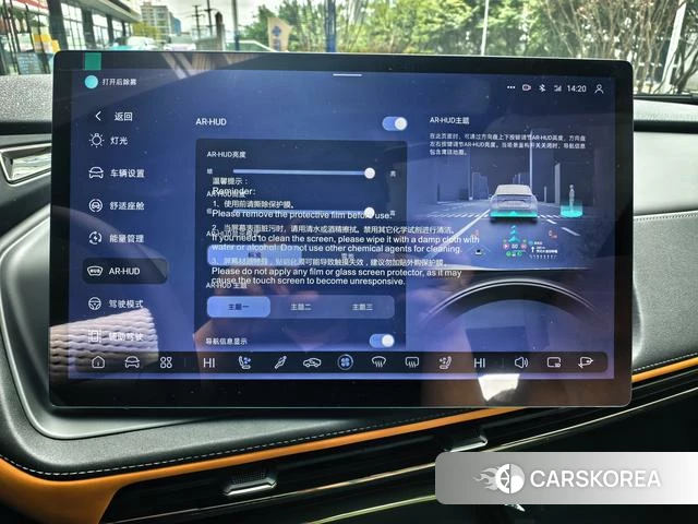 Dark blue car Dark blue SL03 id 3920423 из Китая 9