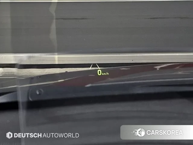 Hyundai Kona id 3552608 из Кореи 9